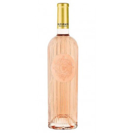 Ultimate Provence"UP" 3 litres