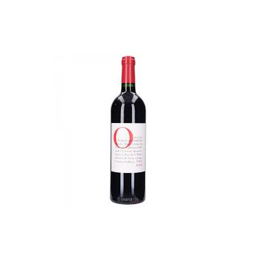 Celeste - Ribera del Duero, Espagne