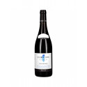 Cotes du Rhône Signature - Brotte