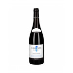Cotes du Rhône Signature - Brotte