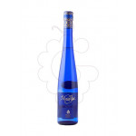 Liban Arak Massaya