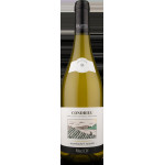 Condrieu "Versant Doré" 2023 - Domaine Brotte