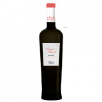 Bastide Blanche, Domaine de La Croix - Rouge