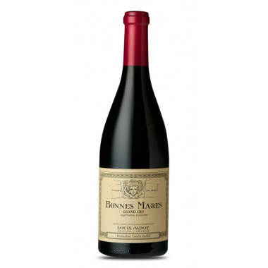 Bonnes-Mares 2013 - Louis Jadot