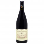 Cornas "Jouvet" 2022 - François Villard