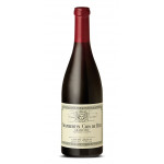 Chambertin Clos de Bèze 2014 - Louis Jadot