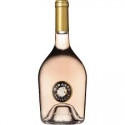 Miraval Rosé