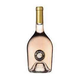Miraval Rosé