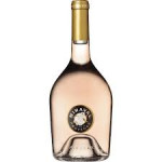 Miraval Rosé