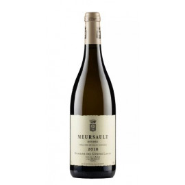 Meursault Désirée 2018 - Domaine des Comtes Lafon