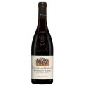 Chateauneuf-du-Pape Rouge 2020 - Domaine des Sénéchaux (Magnum)
