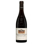 Chateauneuf-du-Pape Rouge 2020 - Domaine des Sénéchaux (Magnum)