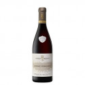 Vosne-Romanée 2021 - Domaine du Clos Frantin