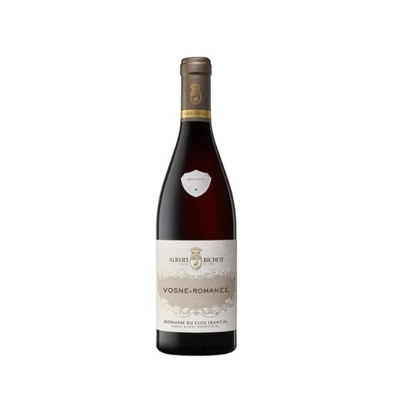 Vosne-Romanée 2021 - Domaine du Clos Frantin