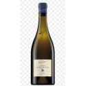 Sancerre Blanc - Le Chêne Marchand - Pascal Jolivet