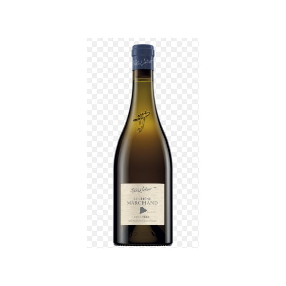 Sancerre Blanc - Le Chêne Marchand - Pascal Jolivet