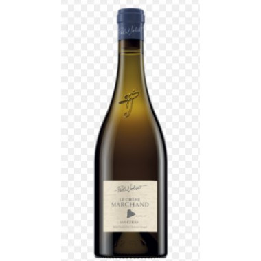 Sancerre Blanc - Le Chêne Marchand - Pascal Jolivet
