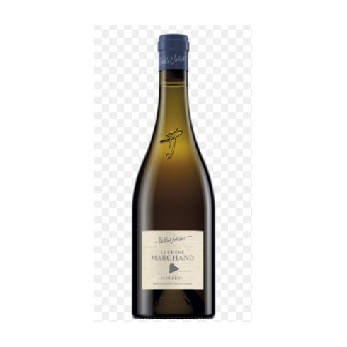 Sancerre Blanc - Le Chêne Marchand - Pascal Jolivet