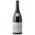 Gevrey-Chambertin "Vieilles Vignes" 2020 - Domaine Dugat-Py