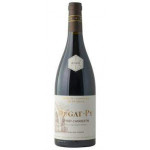 Gevrey-Chambertin "Vieilles Vignes" 2020 - Domaine Dugat-Py