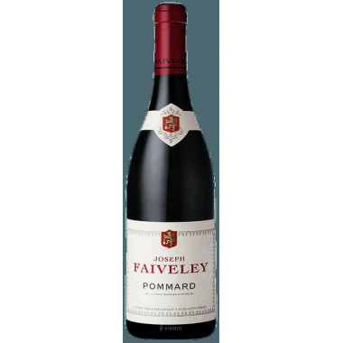 Pommard 2020 - Faiveley (Magnum)