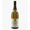 Puligny-Montrachet 1er Cru "Champ Gain" 2021-22 - Faiveley