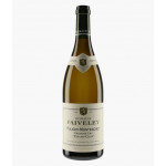 Puligny-Montrachet 1er Cru "Champ Gain" 2021-22 - Faiveley