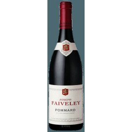 Pommard 2020 - Faiveley