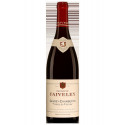 Gevrey-Chambertin "Vieilles Vignes" 2019 Faiveley