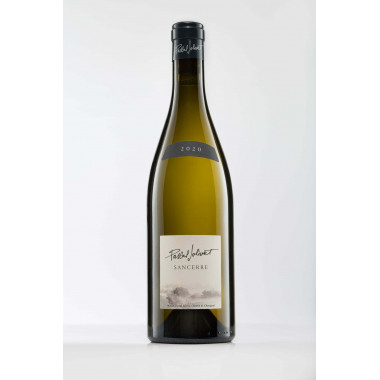 Sancerre Blanc "Sauvage" - P. Jolivet