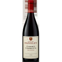 Charmes-Chambertin Grand Cru 2019 Faiveley