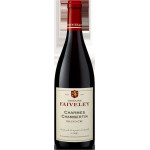 Charmes-Chambertin Grand Cru 2019 Faiveley