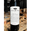 Equinox Rouge (magnum) Fondugues Pradugues