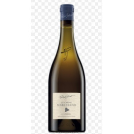 Sancerre Blanc - Le Chêne Marchand - Pascal Jolivet