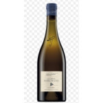 Sancerre Blanc - Le Chêne Marchand - Pascal Jolivet