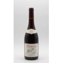 Sancerre Rouge 2022- Domaine Tassin