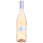 Minuty "M" - Rosé (Magnum)