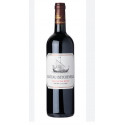 Beychevelle Chateau 2010 Saint-Julien