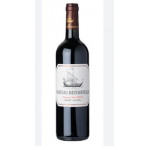 Beychevelle Chateau 2010 Saint-Julien