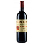 Figeac 2010 - Saint-Emilion