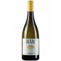 Blanc "Chardonnay" - Tenuta Mazzolino