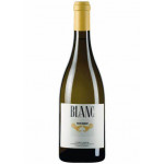 Blanc "Chardonnay" - Tenuta Mazzolino