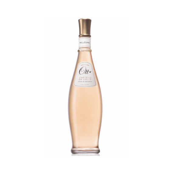 Ott* - Rosé (Magnum)