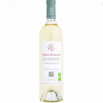 Demonpère, Château "Cuvée Prestige" - Blanc