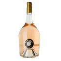Miraval Rosé (Jeroboam)