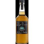 Tequila Casamigos Anejo