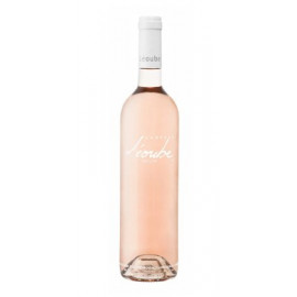 Léoube, Château Rosé Bio