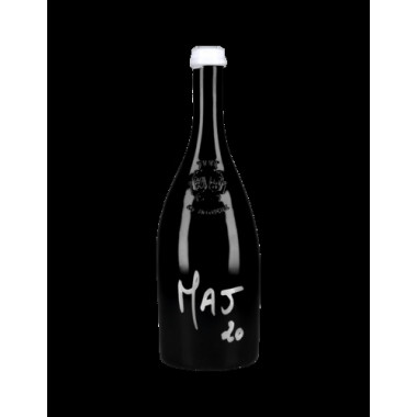 Pouilly-Fumé "Majorum" 2023 - M. Redde