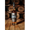 Whisky Slyrs "Rye" (Seigle Bavarois) - Bavière
