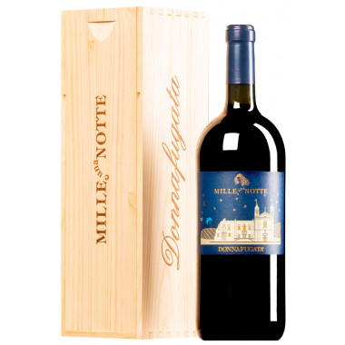 Donnafugata "Mille e Una Notte" (Magnum)